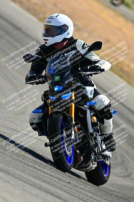 media/May-31-2025-Classic Track Day (Sat) [[da23ab3028]]/Group C/Session 2 (Turns 1 and 3)/